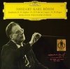 Mozart · Karl Böhm · Berliner Philharmoniker - Symphonien Nr. 35 »Haffner« · Nr. 32 G-Dur (In G Major) · Nr. 38 »Prager« (LP)